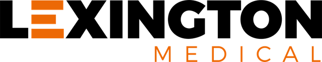 Lexington Medical logo