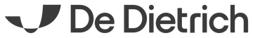 De Dietrich