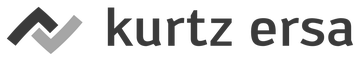 Kurtz Ersa