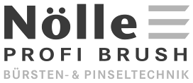 Nölle Profi Brush