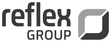 Reflex Group