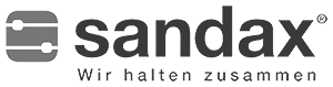 sandax