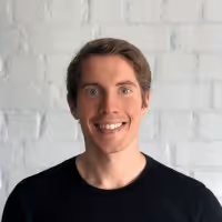 Dominik Picker